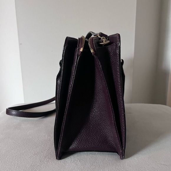 Kate Spade New York Lise Mulberry Street Shoulderbag Handbag - Picture 3 of 8